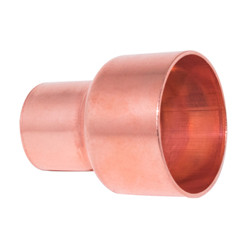 REDUCCION BUSHING DE COBRE 1 1/4"X3/4" (701-2)